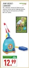 Aktuelle Feuerwerk Angebote bei Marktkauf in Castrop-Rauxel Aktuelles Jump-Rocket-Launcher Angebot bei Marktkauf in Castrop-Rauxel ab 12,99 €