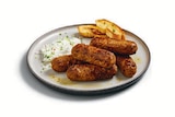 Aktuelles Cevapcici Angebot bei Lidl in Münster ab 6,99 €