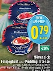 Angebot im E center Mönchengladbach Prospekt E center Mönchengladbach Prospekt mit im Angebot für 0,79 €
