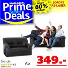 Pueblo 3-Sitzer + 2-Sitzer Sofa im Angebot bei Seats and Sofas in Stuttgart Pueblo 3-Sitzer + 2-Sitzer Sofa Angebote von Seats and Sofas bei Seats and Sofas Stuttgart für 349,00 €