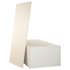 Plaque de plâtre BA13 standard 250 x 120 cm à Castorama dans La Jarne Plaque de plâtre BA13 standard 250 x 120 cm à Castorama dans La Jarne