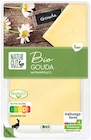 Bio-Käse von Naturgut im aktuellen Penny Prospekt für 1,99 €