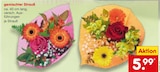 Aktuelle Blumen Angebote bei Netto Marken-Discount in Augsburg Aktuelles gemischter Strauß Angebot bei Netto Marken-Discount in Augsburg ab 5,99 €