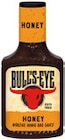 Aktuelle Grill Angebote bei Kaufland in Duisburg Aktuelles BBQ-Sauce Steak House Angebot bei Kaufland in Duisburg ab 1,99 €
