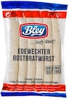 Kaufland Oldenburg Prospekt mit  im Angebot für 6,29 €