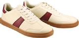 Sneaker Angebote von esmara bei Lidl Pirna für 12,99 €
