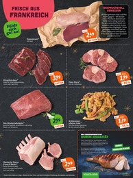 tegut Topf im Prospekt 