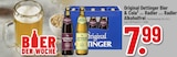 Angebot im Trinkgut Dillingen (Saar) Prospekt Trinkgut Dillingen (Saar) Prospekt mit im Angebot für 7,99 €