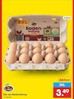 Eier von vom Land im aktuellen Netto Marken-Discount Prospekt