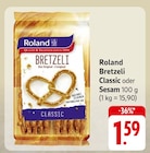 EDEKA Brühl, Rhein-Neckar-Kreis Prospekt mit  im Angebot für 1,59 €