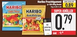Aktuelles Süße Herzl Angebot bei E center in Augsburg ab 0,79 €