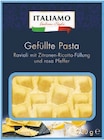 Gefüllte Pasta bei Lidl im Prospekt "" für 2,29 €