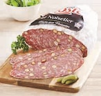 Promo Saucisson aoste à 17,90 € dans le catalogue U Express à Sénas