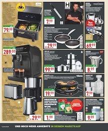 Marktkauf Grillzubehör im Prospekt Marktkauf Grillzubehör im Prospekt