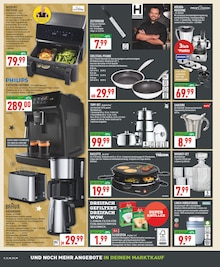 Melitta im aktuellen Marktkauf Prospekt (Dortmund) Melitta im Marktkauf Prospekt "Aktuelle Angebote" mit 22 Seiten (Dortmund)