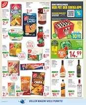 Aktueller Marktkauf Prospekt mit Wodka, "Aktuelle Angebote", Seite 16