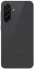 Smartphone Galaxy A36 5G im Angebot bei expert in Lüneburg Smartphone Galaxy A36 5G Angebote von Samsung bei expert Lüneburg für 235,00 €