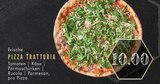 Frische PIZZA TRATTORIA Angebote bei E center Gelsenkirchen für 10,00 €