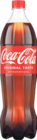 Coca Cola, Fanta, Sprite oder Mezzo Mix im aktuellen V-Markt Prospekt für 0,99 €