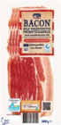 Bacon im Angebot bei Netto Marken-Discount in Wolfsburg Bacon Angebote von American Style bei Netto Marken-Discount Wolfsburg für 1,29 €