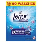 Aktuelles Waschmittel Angebot bei Lidl in Heilbronn ab 18,99 €