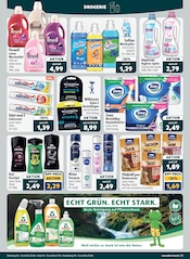 Softlan im aktiv & irma Prospekt in Oldenburg Aktueller aktiv & irma Prospekt mit Softlan, "Top Angebote", Seite 13