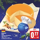 EDEKA Rochlitz Prospekt mit  im Angebot für 0,77 €