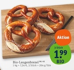 Angebot im tegut Waiblingen Prospekt tegut Waiblingen Prospekt mit im Angebot für 1,99 €