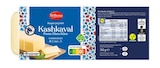 Kashkaval Käse im Angebot bei Lidl in Voerde Kashkaval Käse Angebote von Milbona bei Lidl Voerde für 3,99 €