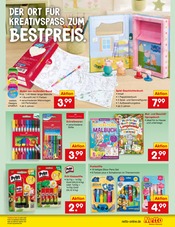 Ähnliche Kinderwagen Angebote im Prospekt "Aktuelle Angebote" von Netto Marken-Discount in Trier Ähnliche Angebote wie Kinderwagen im Prospekt "Aktuelle Angebote" auf Seite 43 von Netto Marken-Discount in Trier