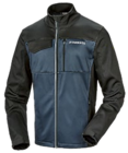 Aktuelles PERFORMANCE Softshell-Arbeitsjacke Angebot bei Kaufland in Frankfurt (Main) ab 19,99 €