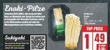 Enoki-Pilze bei EDEKA im Potsdam Prospekt für 1,49 €