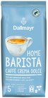 Home Barista Angebote von Dallmayr bei REWE Ratingen für 9,99 €