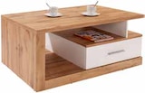 Couchtisch IGUAN im Angebot bei Zurbrüggen in Rheda-Wiedenbrück Couchtisch IGUAN Angebote bei Zurbrüggen Rheda-Wiedenbrück für 89,99 €