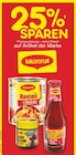 Angebot im Netto Marken-Discount Zimmern (Rottweil) Prospekt Netto Marken-Discount Zimmern (Rottweil) Prospekt mit im Angebot für