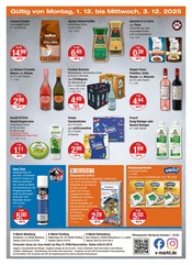 Blumenerde im V-Markt Prospekt in Regensburg Aktueller V-Markt Prospekt mit Blumenerde, "V-Markt einfach besser einkaufen", Seite 28