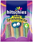 Saure Spinnenbeine Angebote von Hitschler bei REWE Bad Kreuznach für 0,99 €