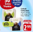 EDEKA Dossenheim Prospekt mit  im Angebot für 2,99 €