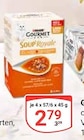 Aktuelle Katzenfutter Angebote bei GLOBUS in Saarbrücken Aktuelles Soup Royale Angebot bei GLOBUS in Saarbrücken ab 2,79 €