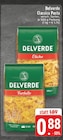 Eliche Angebote von Delverde bei EDEKA Grevenbroich für 0,88 €