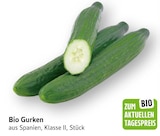 EDEKA Talheim Prospekt mit  im Angebot für 