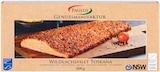 Wildlachsfilet Provençale Angebote von PAULUS bei Kaufland Stuttgart für 6,66 €