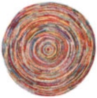 Aktuelle Teppich Angebote bei XXXLutz in Salzgitter Aktuelles Webteppich „Color Face“ Angebot bei XXXLutz in Salzgitter ab 39,99 €