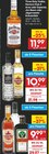 Three Sixty Vodka, Havana Club 3 Anos oder Especial, Jim Beam oder Jägermeister Kräuterlikör Angebote bei Netto Marken-Discount Göttingen für 9,99 €