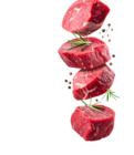 K-WERTSCHÄTZE Rinderfilet im Angebot bei Kaufland in Arnsberg K-WERTSCHÄTZE Rinderfilet Angebote bei Kaufland Arnsberg für 39,90 €