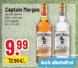 Aktuelle Rum Angebote bei Trinkgut in Mönchengladbach Aktuelles Spiced Gold Angebot bei Trinkgut in Mönchengladbach ab 9,99 €