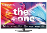 Aktuelle Fernseher Angebote bei expert in Bayreuth Aktuelles LED TV 43PUS8909 Angebot bei expert in Bayreuth ab 599,00 €