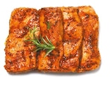 GRILLSAISON Hähnchenschenkelsteaks von MEINE FLEISCHEREI für 3,49 € bei Netto mit dem Scottie im Angebot GRILLSAISON Hähnchenschenkelsteaks von MEINE FLEISCHEREI im aktuellen Netto mit dem Scottie Prospekt