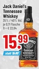 Aktuelle Jack Daniels Angebote bei Trinkgut in Ingolstadt Aktuelles Tennessee Whiskey Angebot bei Trinkgut in Ingolstadt ab 15,99 €