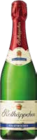 Aktuelle Sekt Angebote bei Getränkewelt in Hagen (Stadt der FernUniversität) Aktuelles Sekt trocken Angebot bei Getränkewelt in Hagen (Stadt der FernUniversität) ab 3,99 €